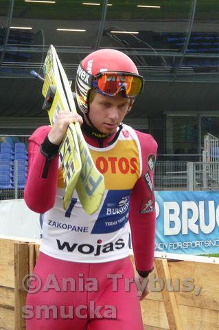 003 Olli Muotka